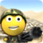 icon 3D Maze: War of Gold 1.23