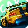 icon Car Traffic Driving for Doopro P2