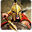 icon GladiatorHeroes 2.8.1
