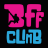 icon BFF Climb 6.2.0