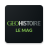 icon GEO Histoire 2.5.0