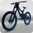 icon Bike 3D Configurator 1.6.8