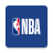 icon NBA 9.1216