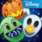 icon Emoji Blitz 23.1.1