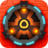 icon The Labyrinth 1.6