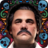 icon Narcos 1.26.02