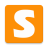 icon SENEGO 6.0.4