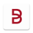 icon Breuninger 7.7.2