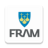 icon FRAM 3.9.2.0-3428