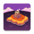 icon Tinker Island 1.4.46