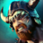 icon Vikings 3.8.5.944