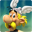 icon Asterix 1.5.8.1