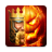 icon Clash of Kings 4.06.0