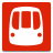 icon uk.co.mxdata.hongkongmetro 3.0.1