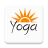 icon Yoga for All 3.8