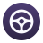 icon Cabify Driver 6.8.1