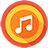 icon Music Player 2.9.0