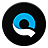 icon Quik 5.0.2.3992-6d2f024f3