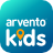 icon Arvento Kids 3.1.1