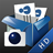 icon CamCard HD 1.1.1.20130312