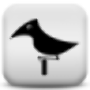 icon Bird Songs for Xiaomi Mi Note 2