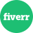 icon Fiverr 3.0.5