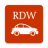 icon RDW Voertuig 2.1.5