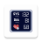 icon Blood Pressure Now 2.0.7