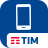 icon MyTIM Mobile 4.4.0