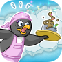 icon Penguin Diner: Restaurant Dash