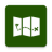 icon Maastokartat 1.13.8