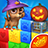 icon Pet Rescue Saga 1.157.11