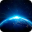 icon 7Fon Space 5.7.7