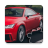 icon Car Puzzle 2022.34