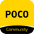 icon Poco Community 1.1.0