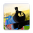 icon Railroad Manager 4.0.0