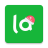 icon Lalafo 2.55.0.0