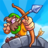 icon King of Defense: Battle Frontier 1.5.20