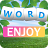 icon Word Enjoy 1.0.7