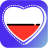 icon Poland Dating 9.8.2