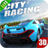 icon City Racing Lite 1.9.3179