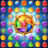 icon JewelMystery 1.0.2