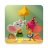 icon Mouse House: Puzzle Story 1.45.0
