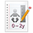 icon Baby Growth Chart 1.1.4