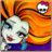 icon Monster High 1.2.6