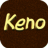 icon Keno 3.1