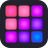 icon DPM 2.0.9