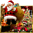 icon Christmas Live Wallpaper 1.7