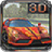icon Fast Circuit 3D Racing 1.1.4