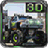 icon Zombie Truck Parking Simulator 1.1.1